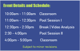 Event Details Event Details