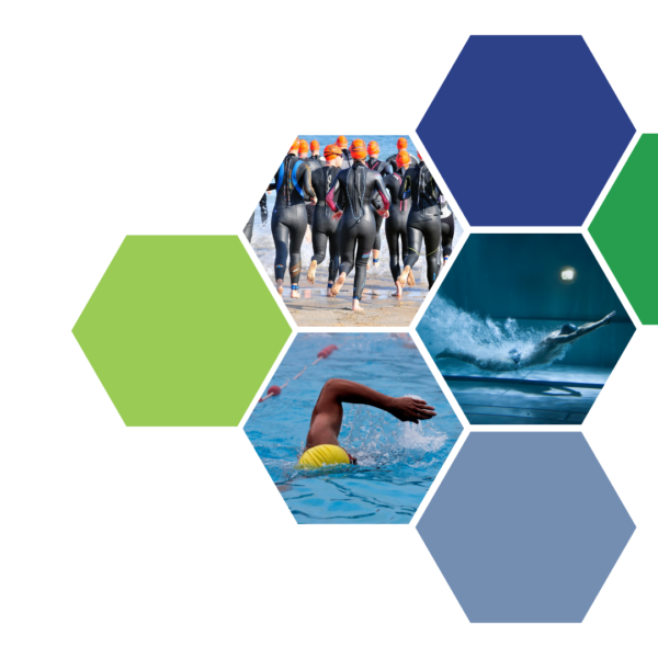 Swim(2)